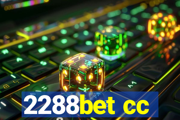 2288bet cc